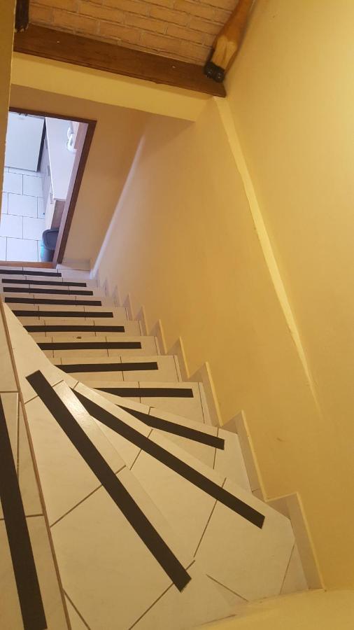 Apartmani Vukan Novi Sad Exterior foto