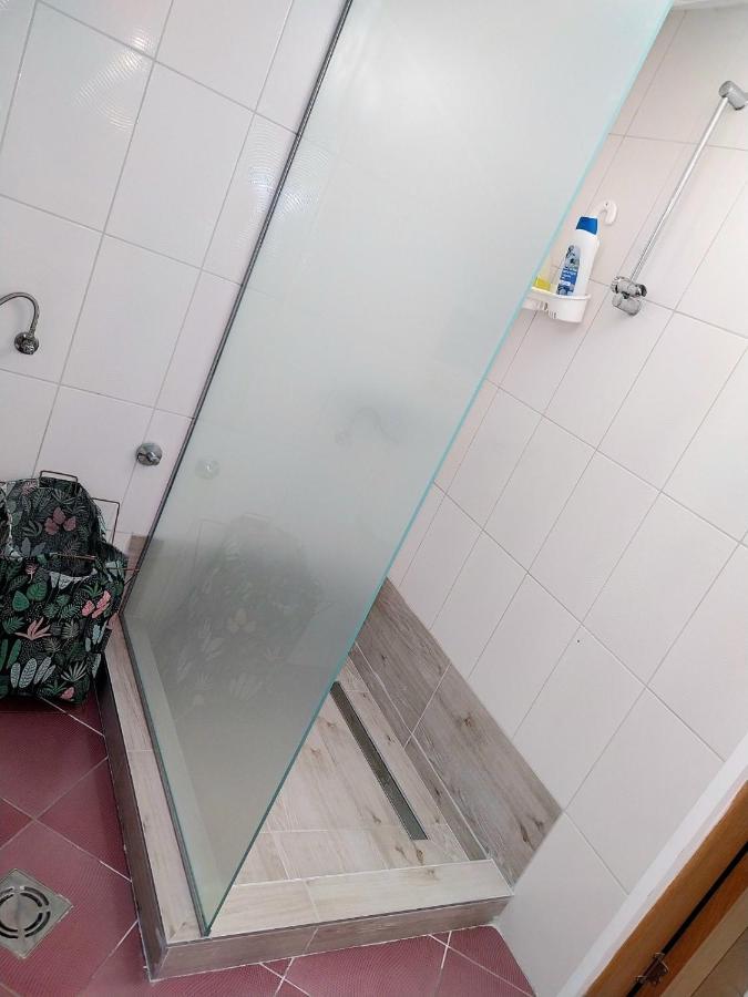 Apartmani Vukan Novi Sad Exterior foto