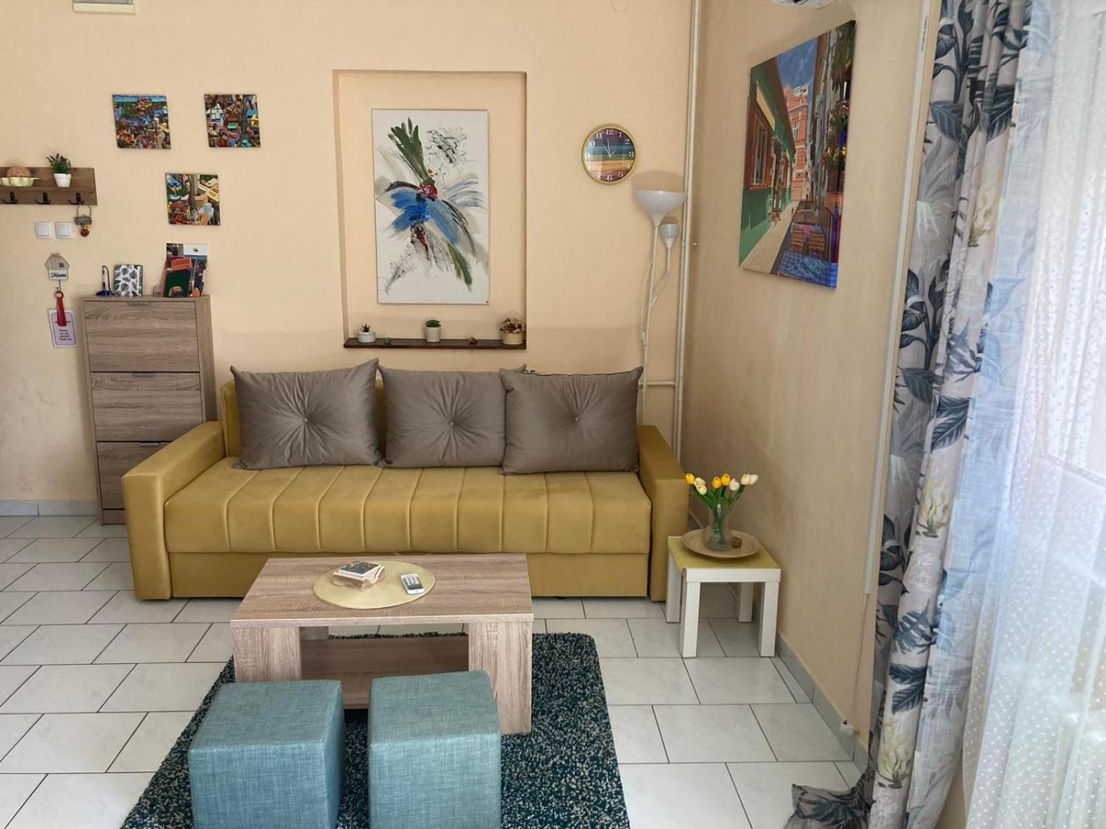 Apartmani Vukan Novi Sad Exterior foto